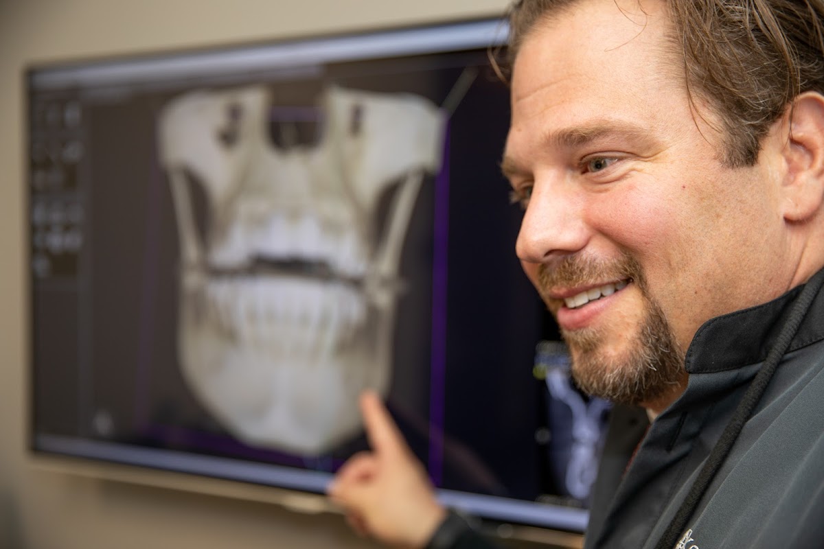 Kois Dentistry photo 6