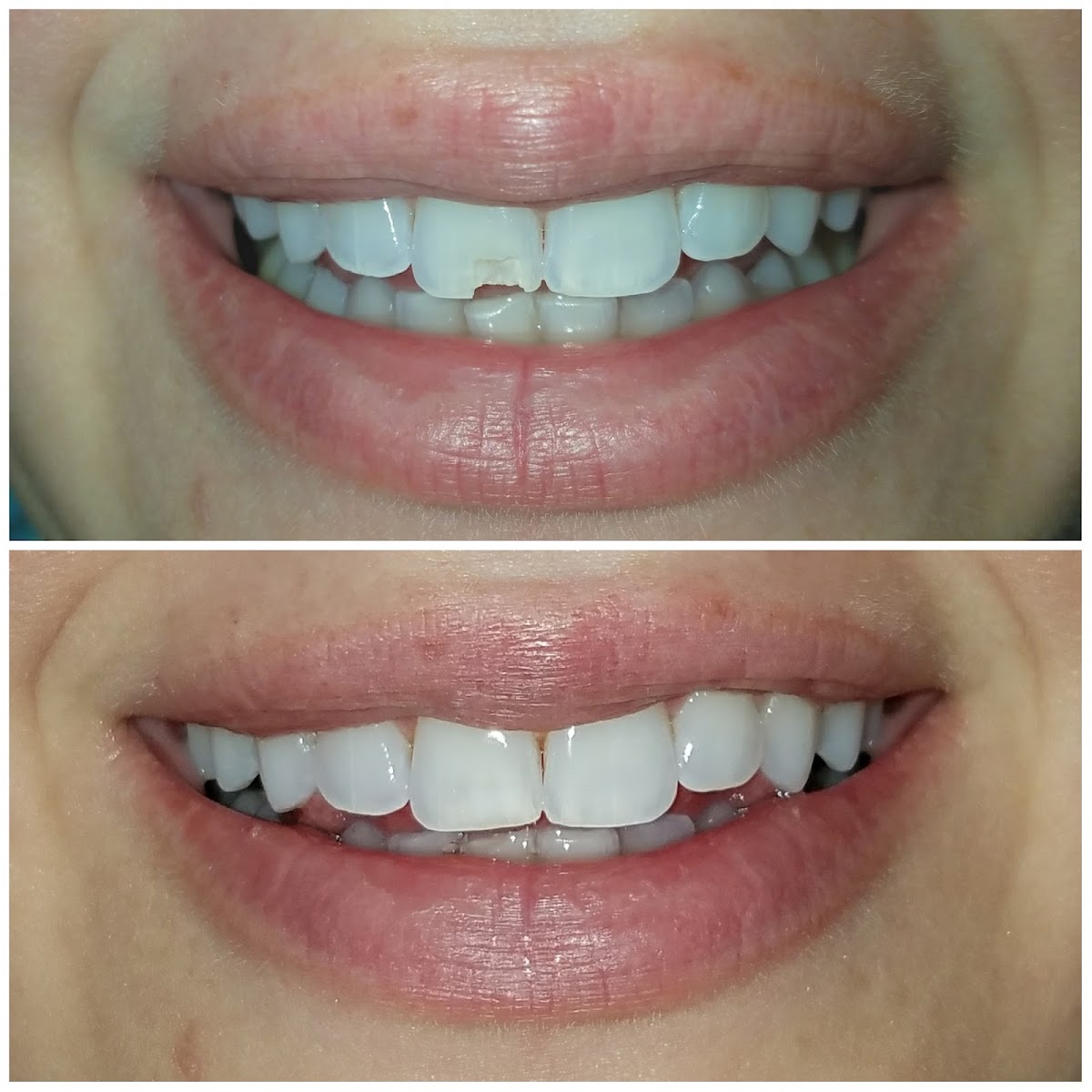 Rahul Chopra DDS photo 1