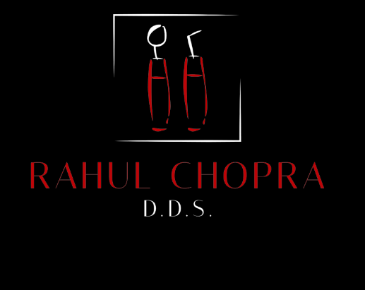 Rahul Chopra Dds photo 3