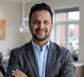 Rahul Chopra Dds photo 4