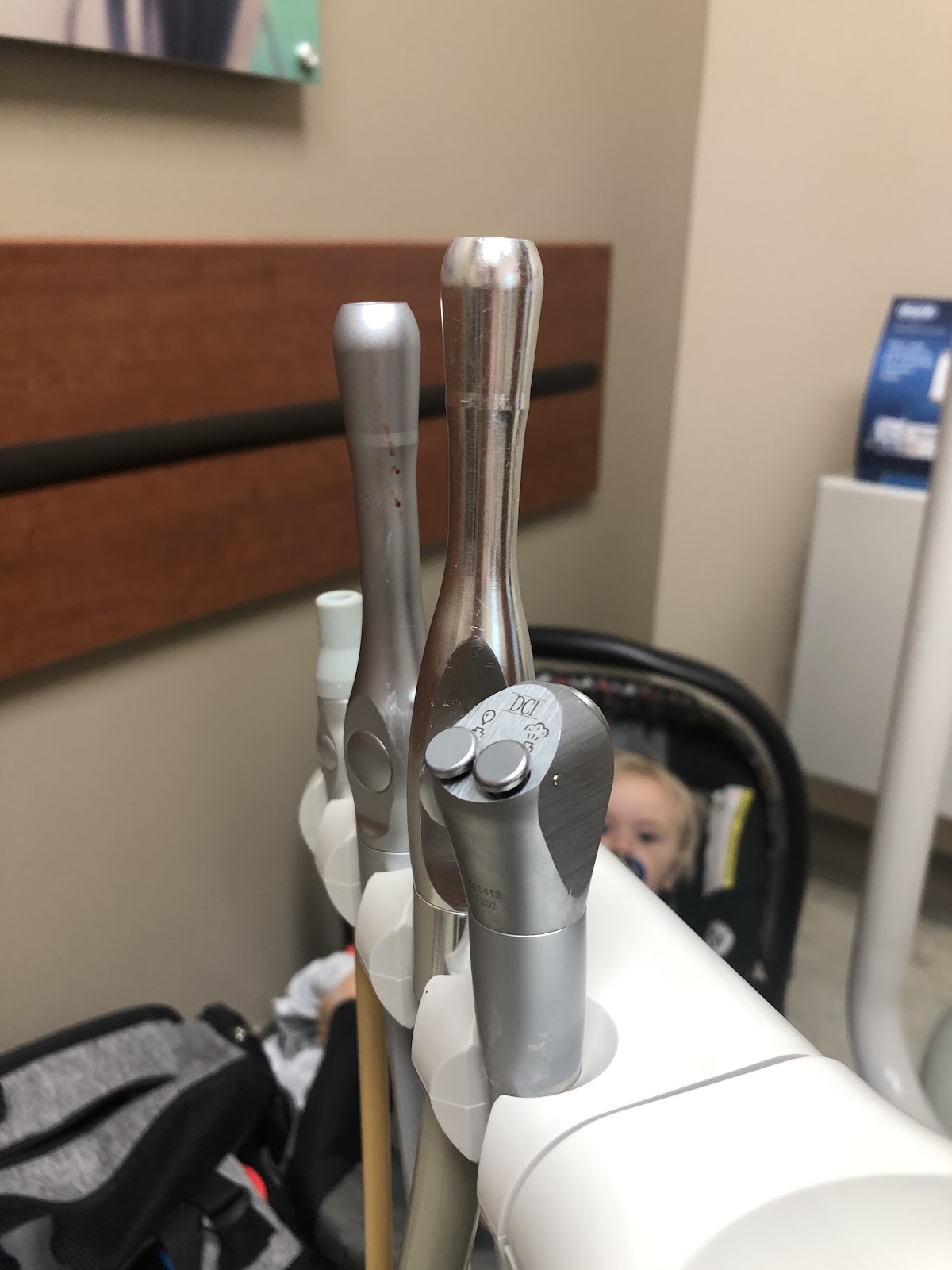 Aspen Dental - Moline photo 2