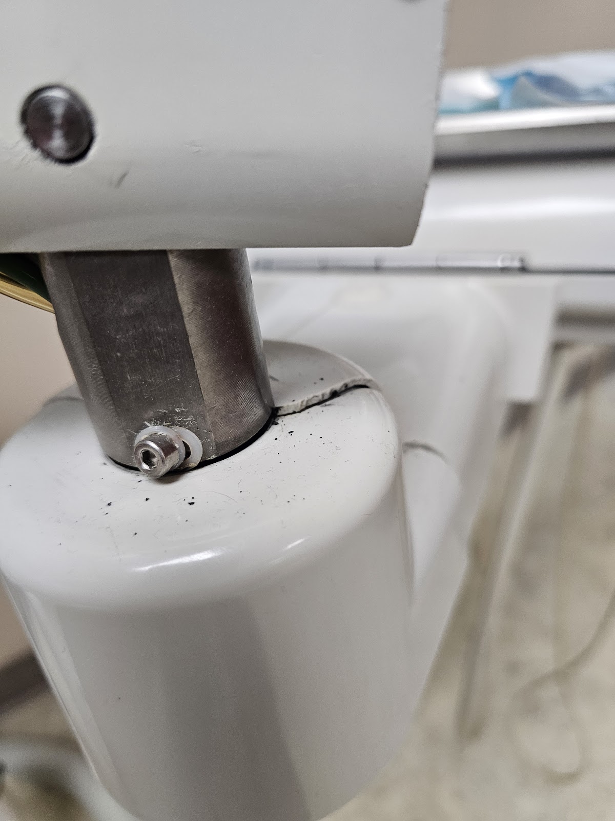 Aspen Dental - Moline photo 3