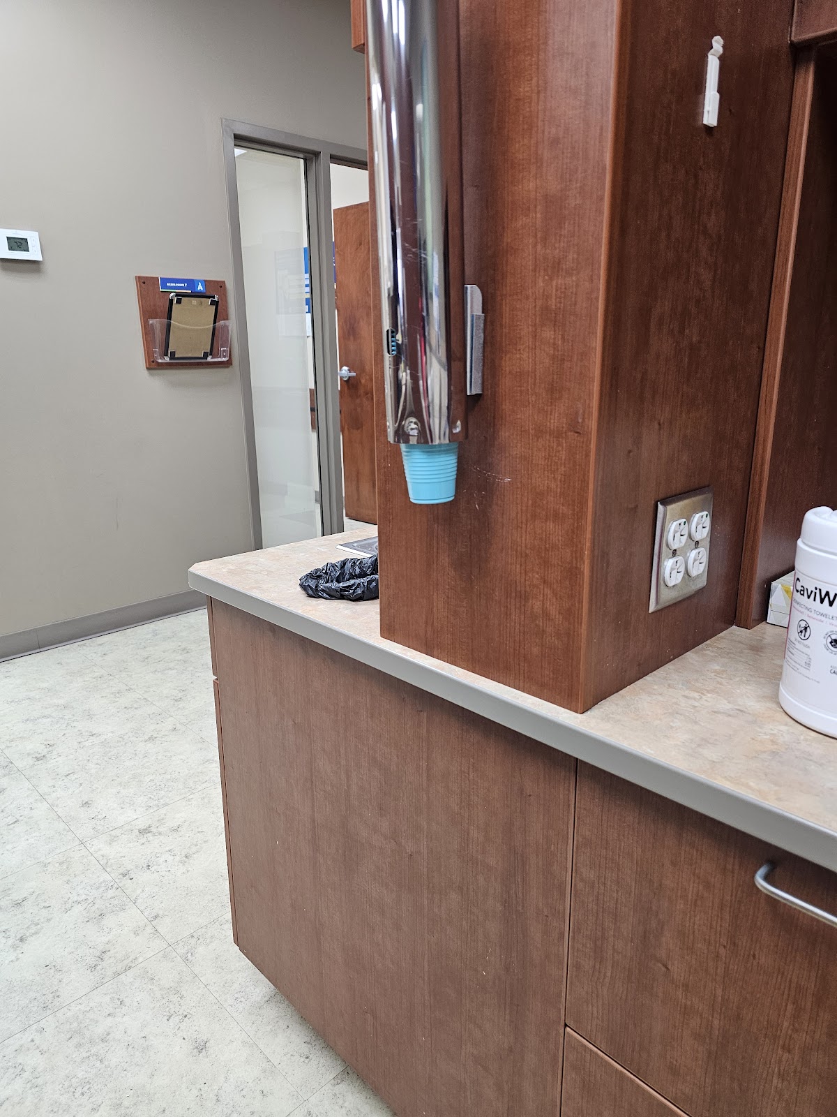 Aspen Dental - Moline photo 5