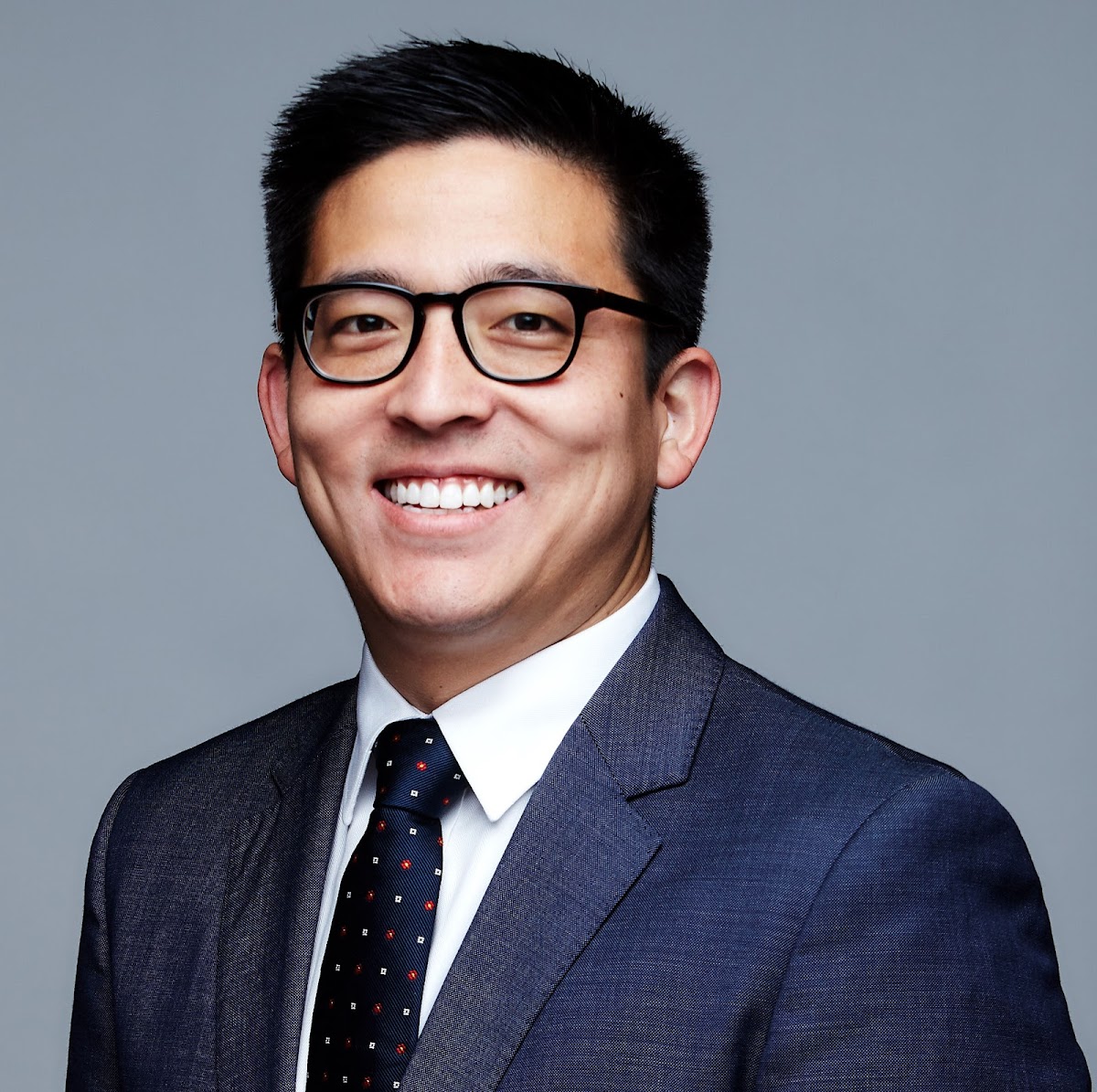 Rodney N. Nishimoto, DMD, MD: Honolulu Oral and Maxillofacial Surgery photo 1