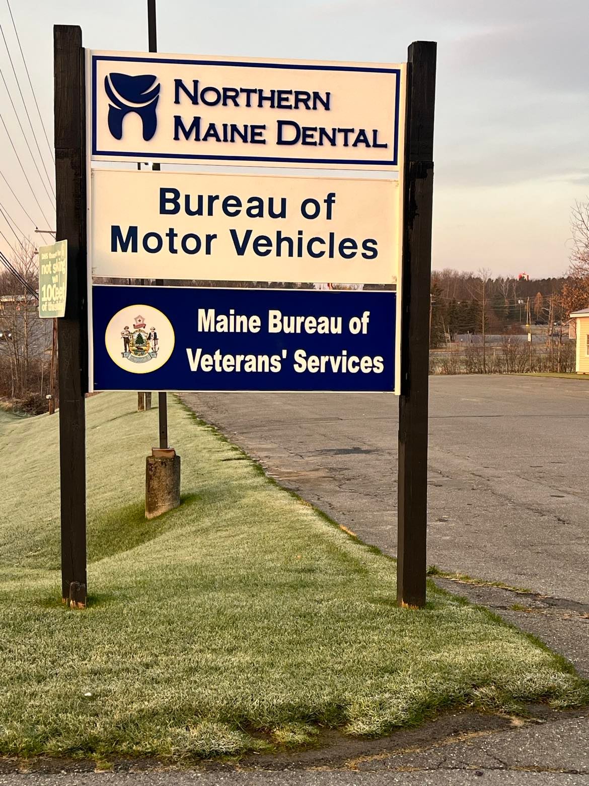 Northern Maine Dental photo 2