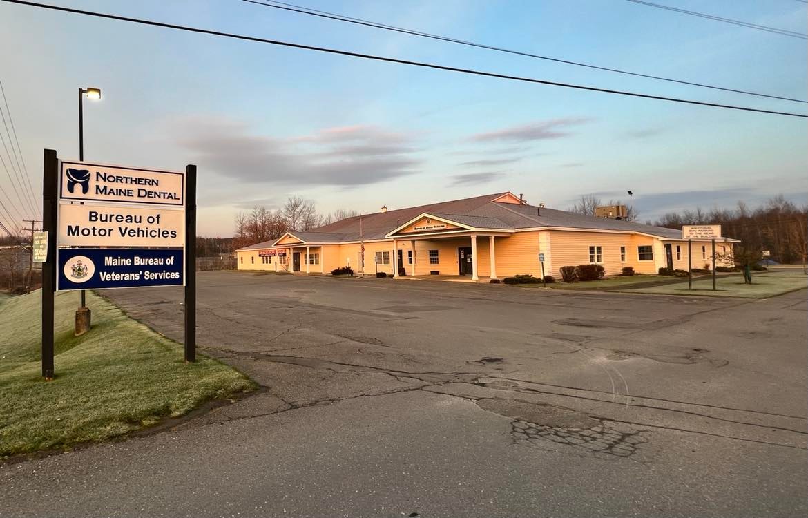 Northern Maine Dental photo 4