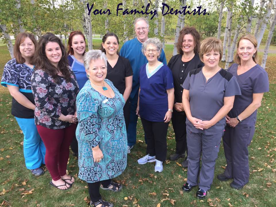 Northern Maine Dental photo 6