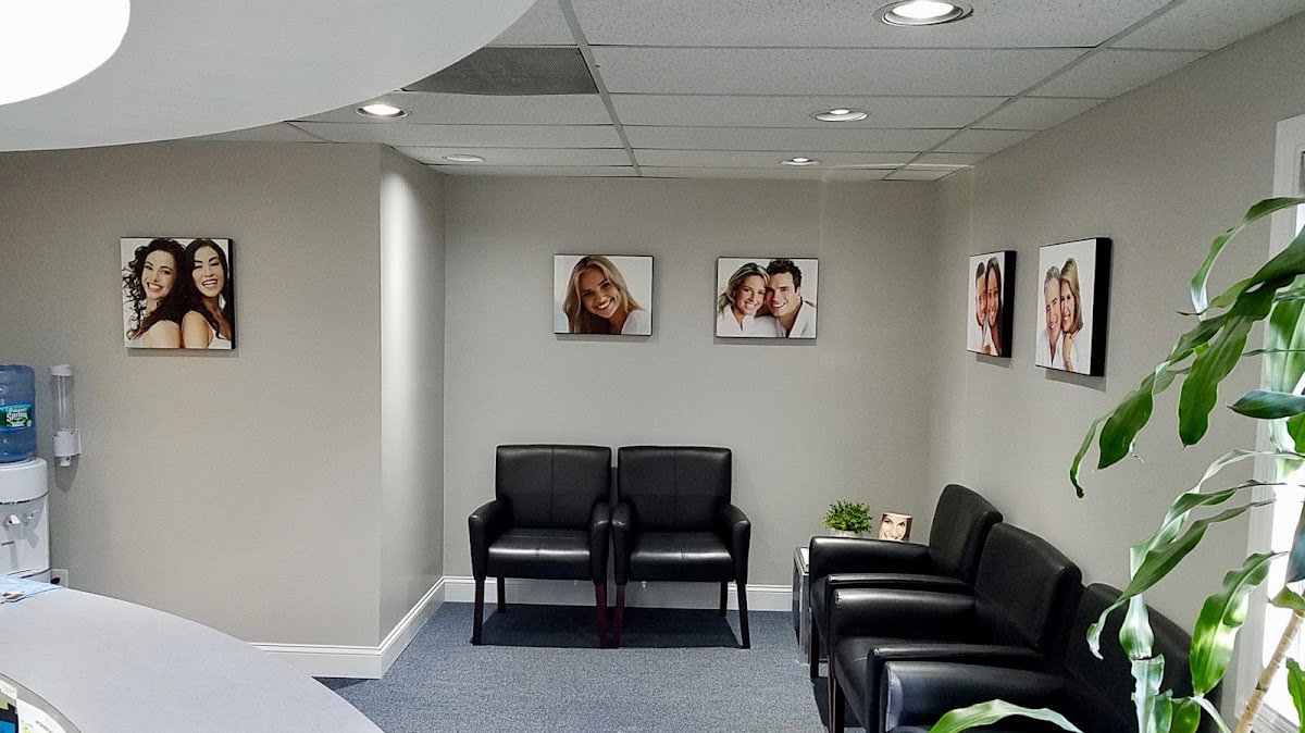 Pure Dental Care photo 3