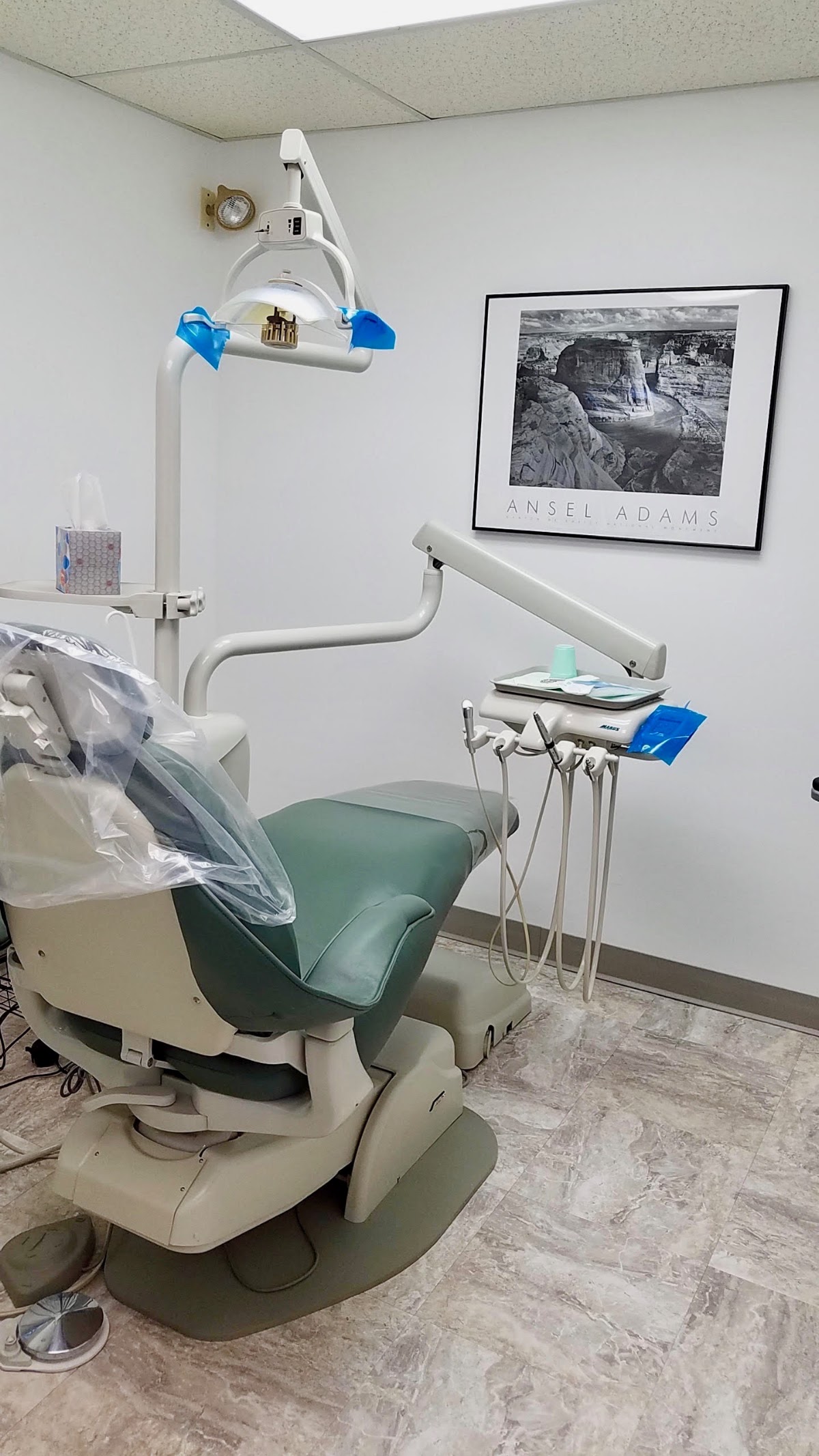 Pure Dental Care photo 5