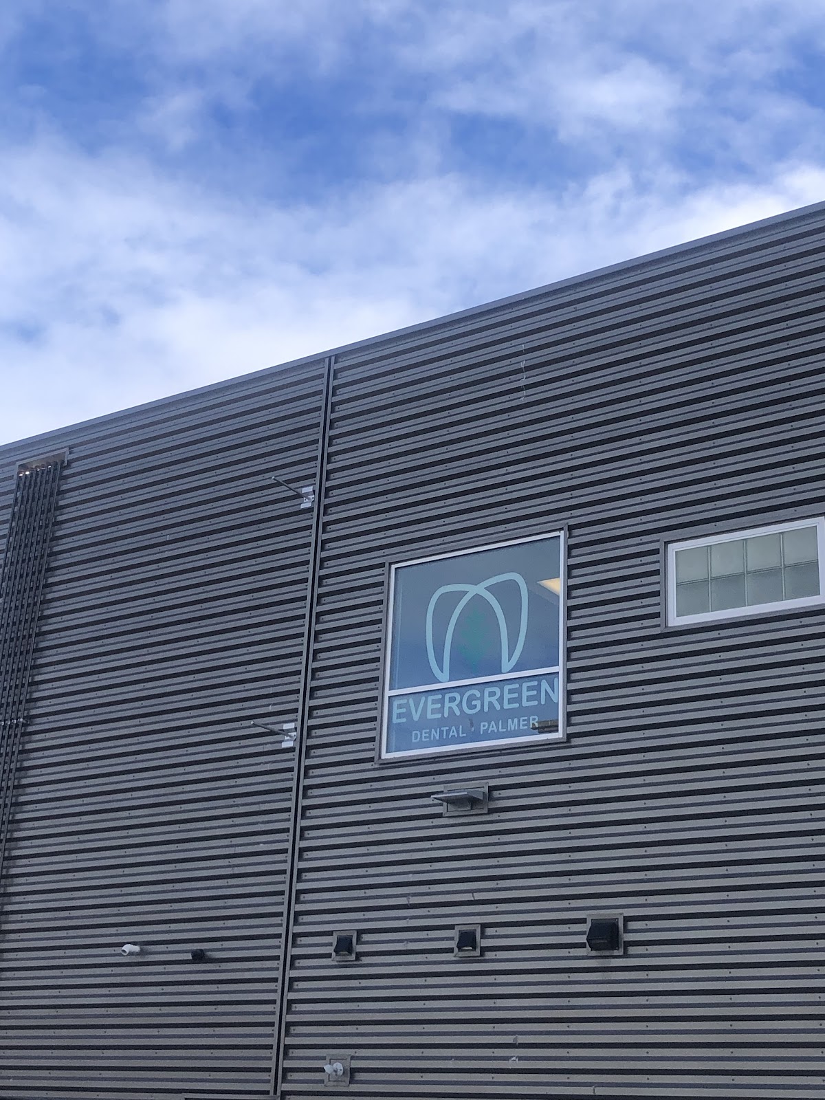 Evergreen Dental Center photo 5