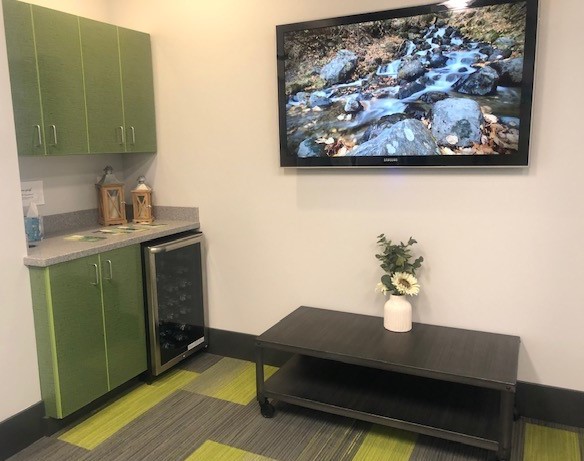Evergreen Dental Center photo 6