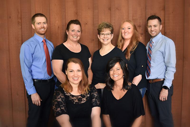 Ivory Dental - Newport photo 3