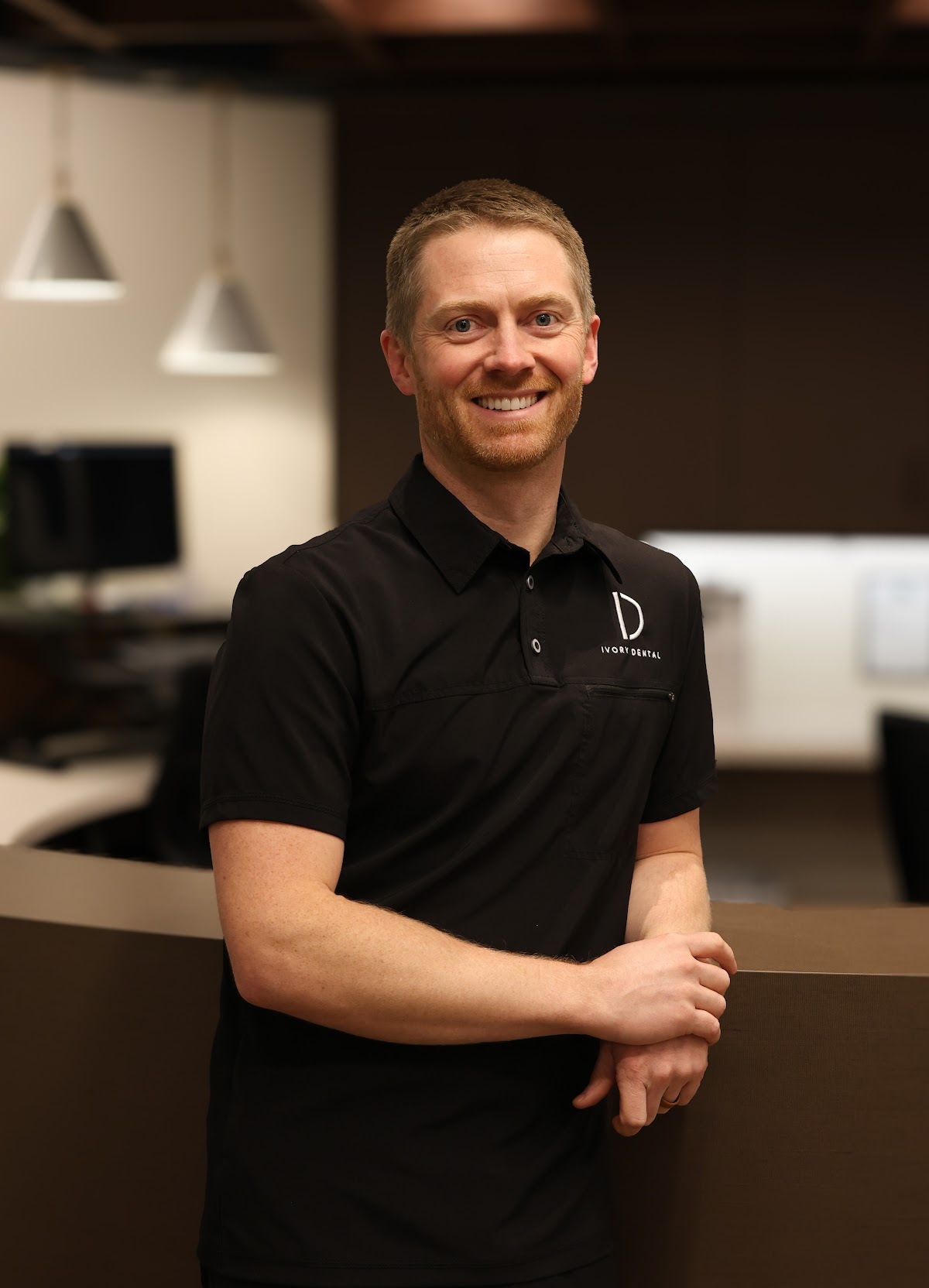Ivory Dental - Newport photo 4