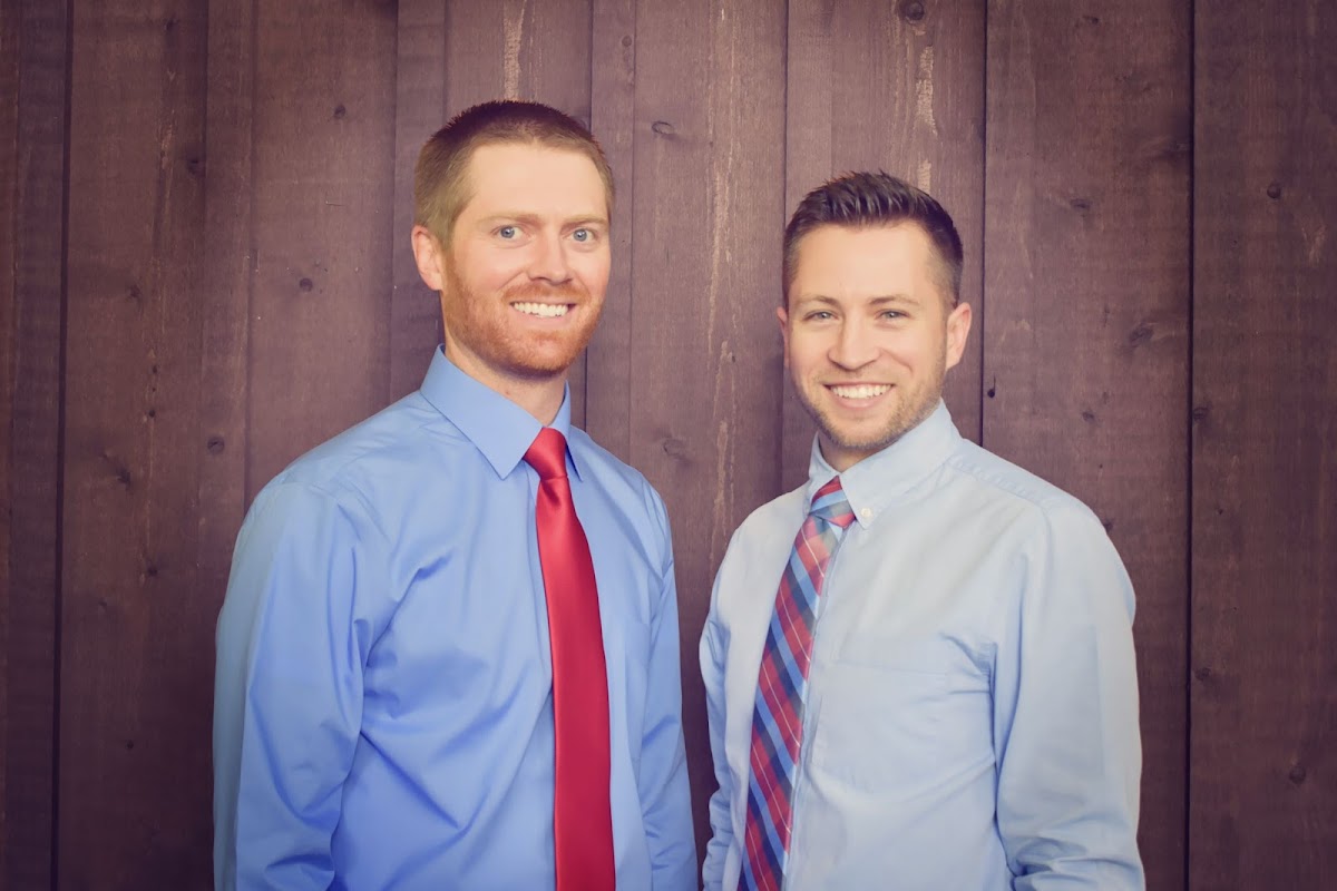 Ivory Dental - Newport photo 5