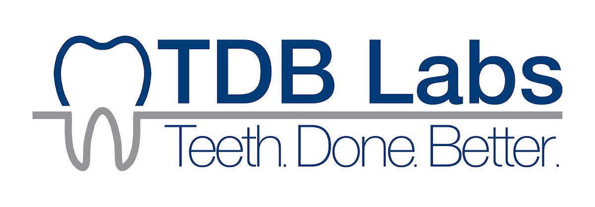 Tdb Dental Lab photo 1