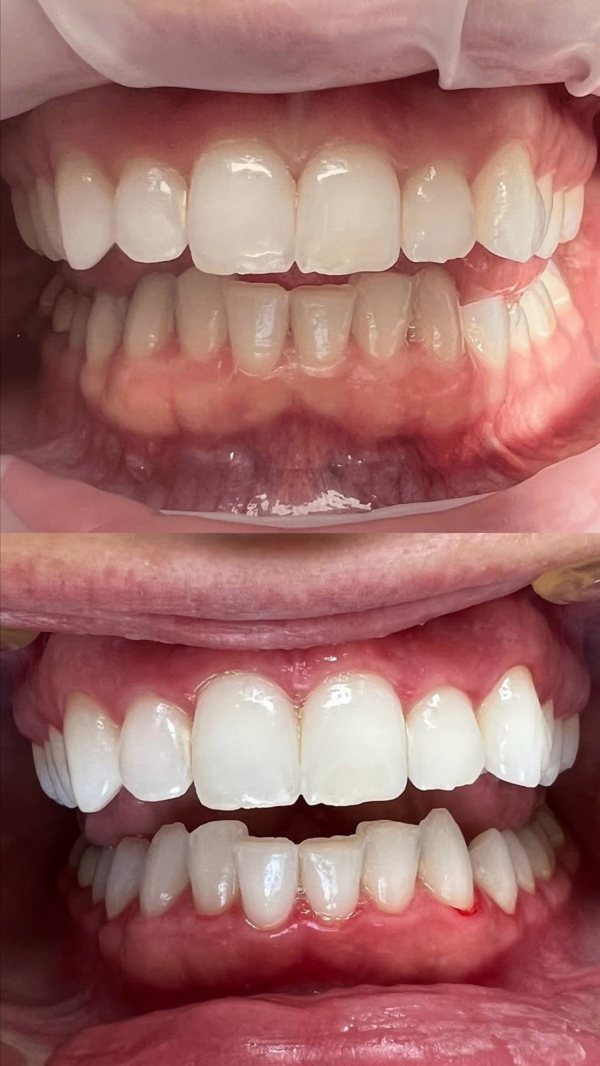 Mountain Ridge Dental photo 1