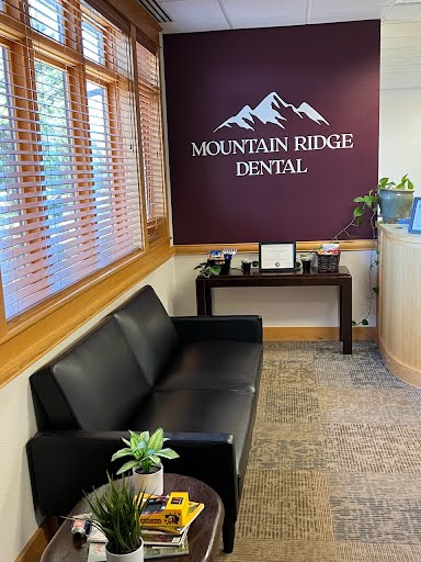 Mountain Ridge Dental photo 2