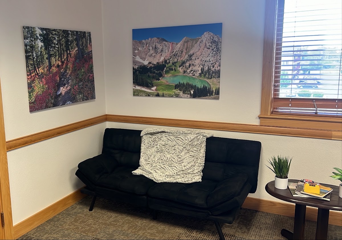 Mountain Ridge Dental photo 3