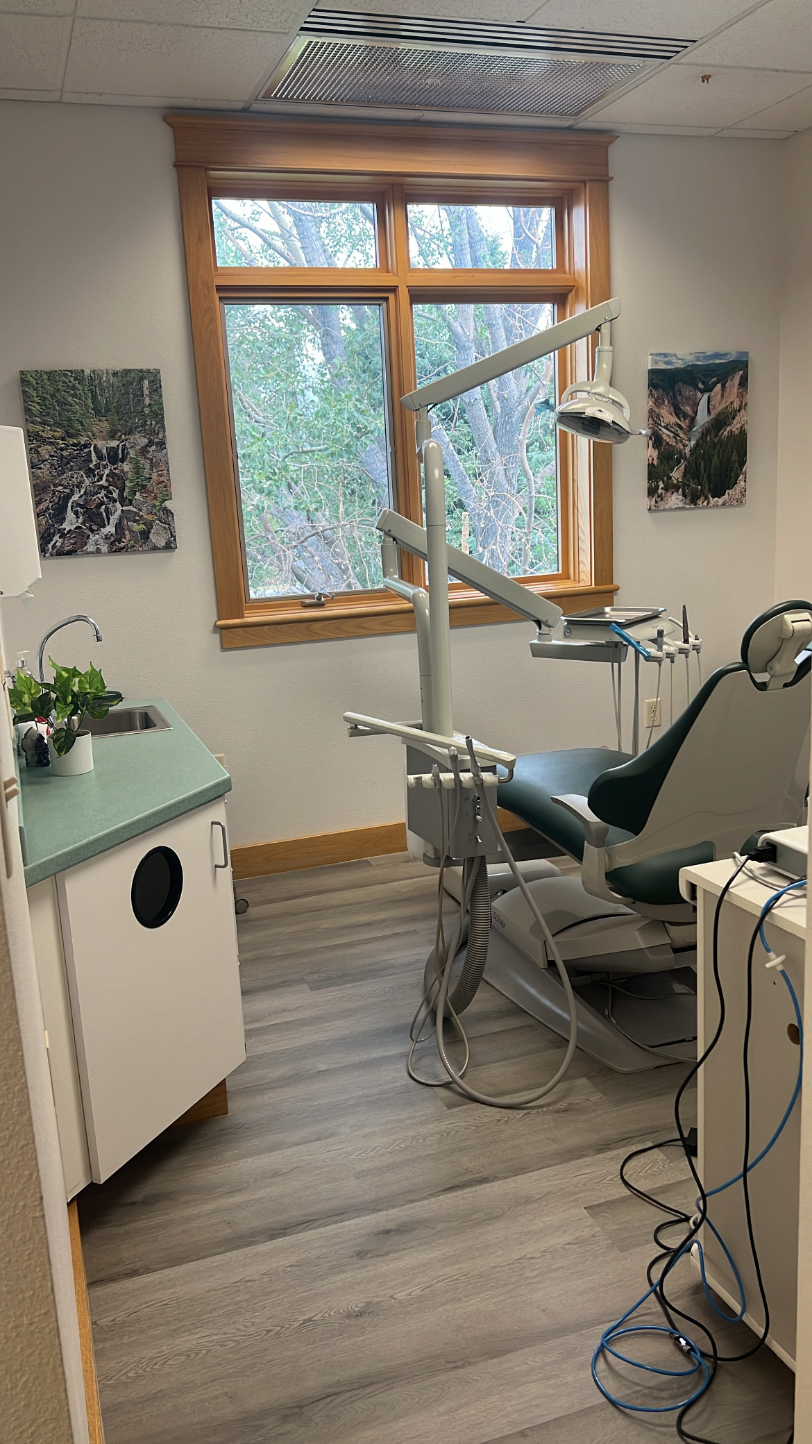 Mountain Ridge Dental photo 4