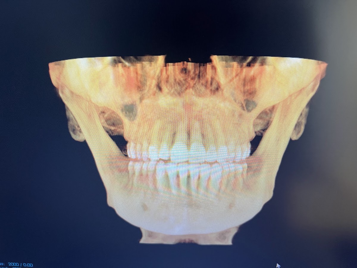 Mountain Ridge Dental photo 5