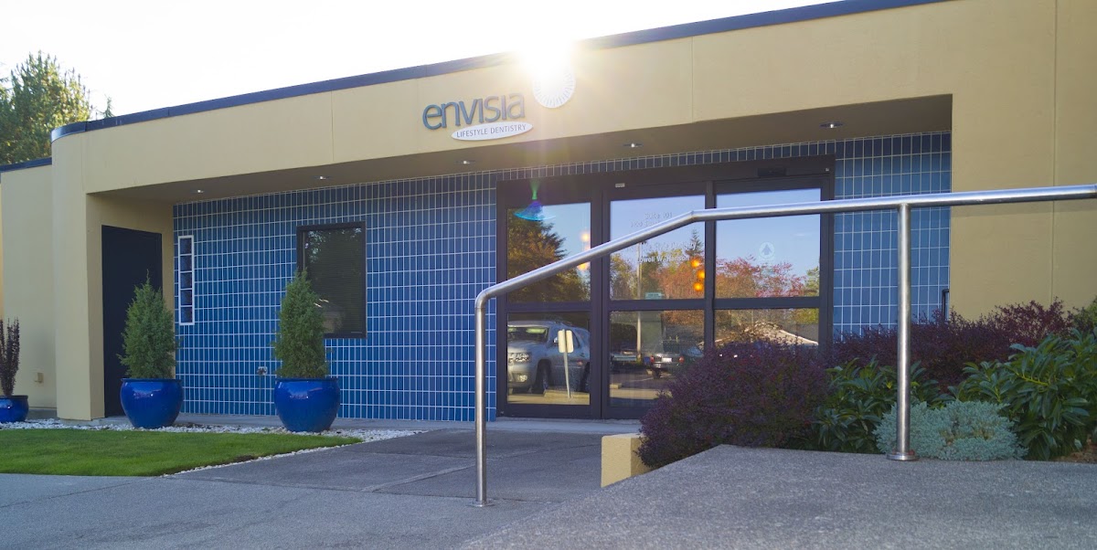 Envisia Lifestyle Dentistry photo 2