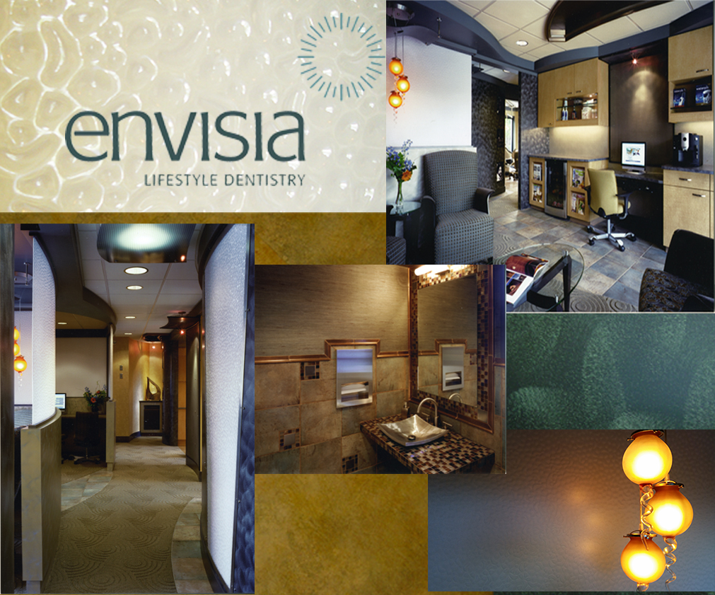 Envisia Lifestyle Dentistry photo 4
