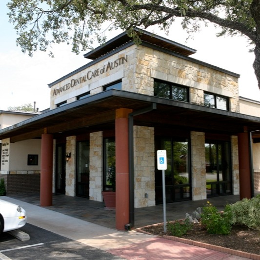 Advanced Dental Care of Austin photo 2