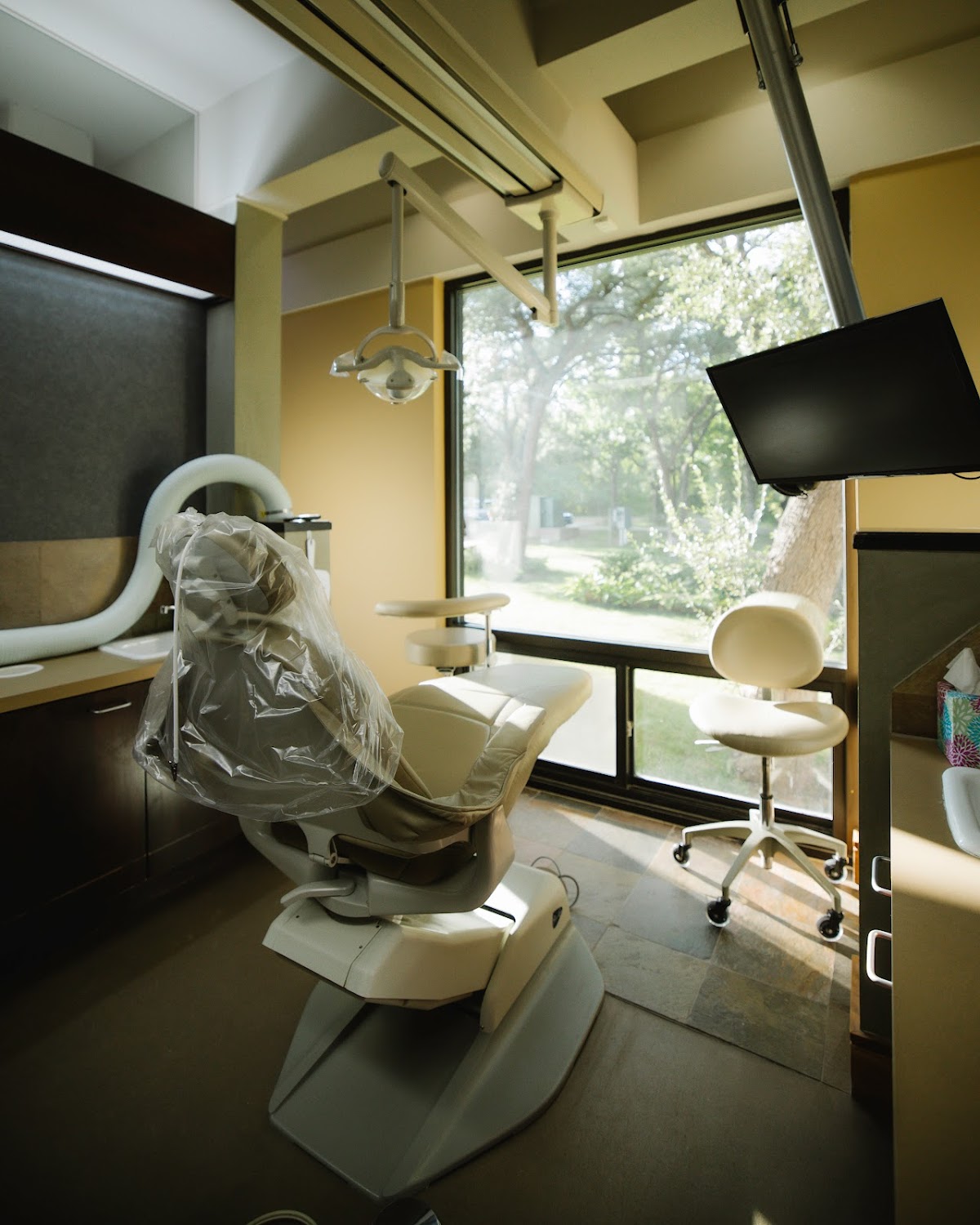 Advanced Dental Care of Austin photo 3