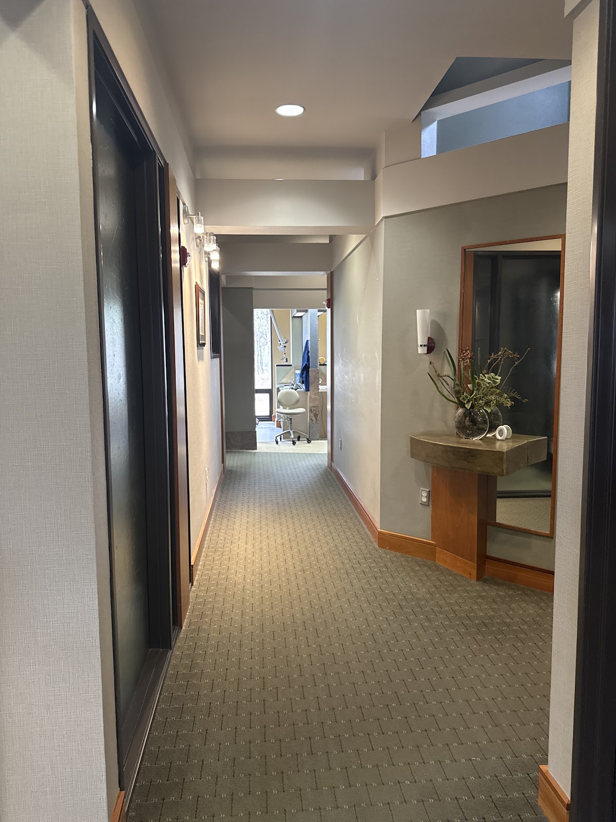 Advanced Dental Care of Austin photo 4
