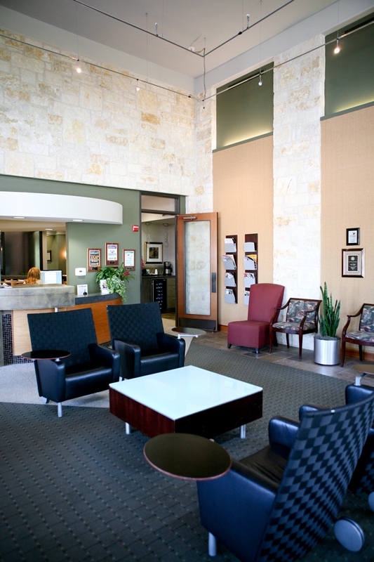 Advanced Dental Care of Austin photo 5