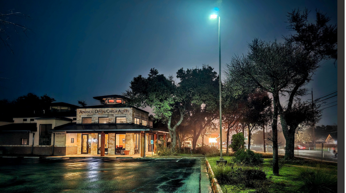 Advanced Dental Care of Austin photo 6