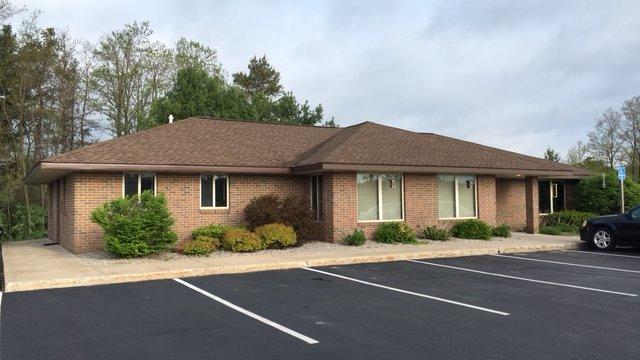 Mesick Dental Center photo 1