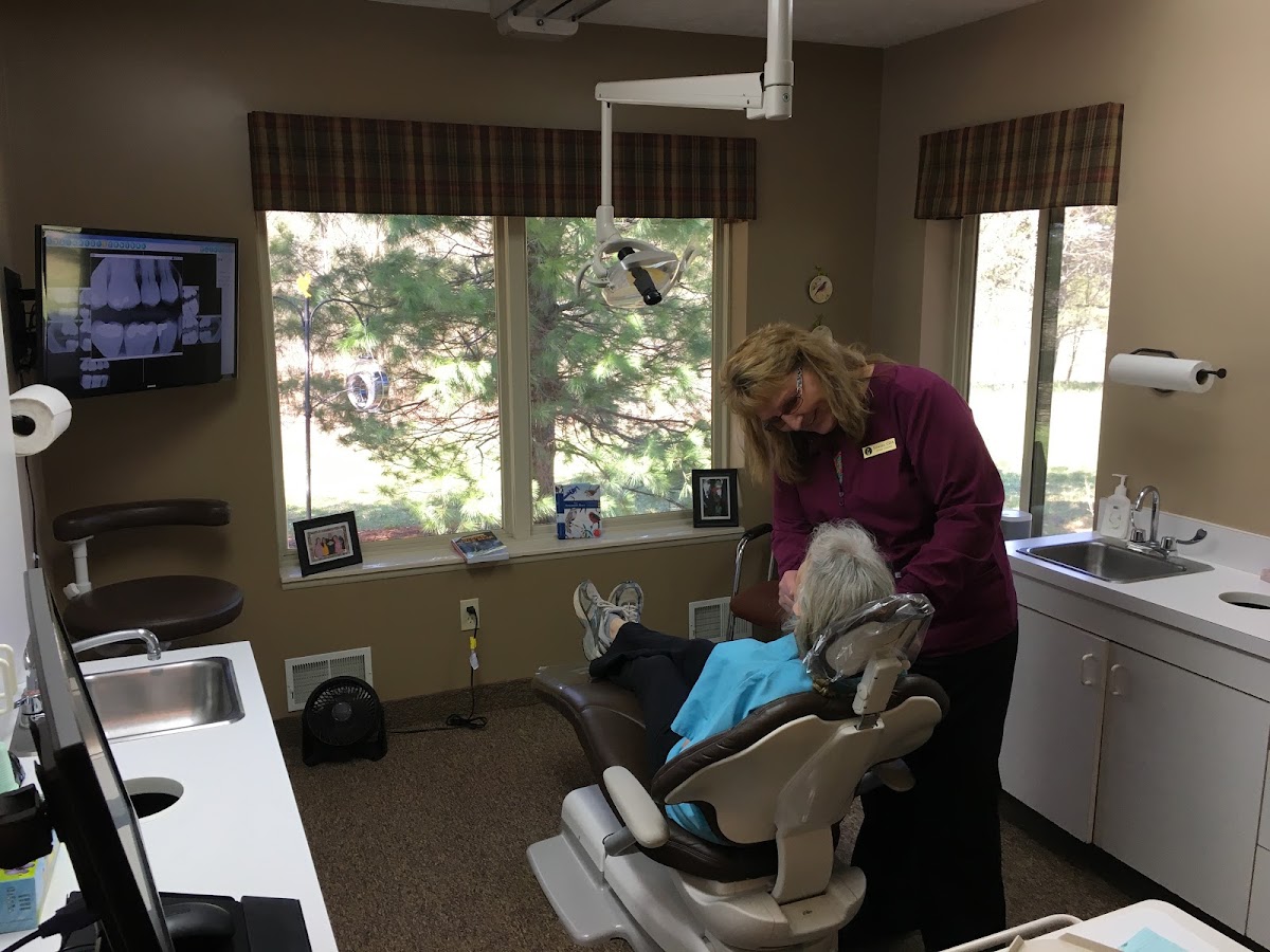 Mesick Dental Center photo 2