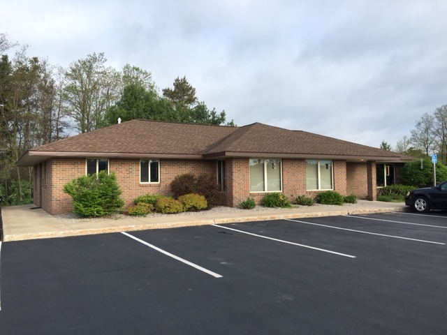 Mesick Dental Center photo 3