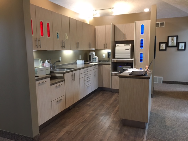 Mesick Dental Center photo 4