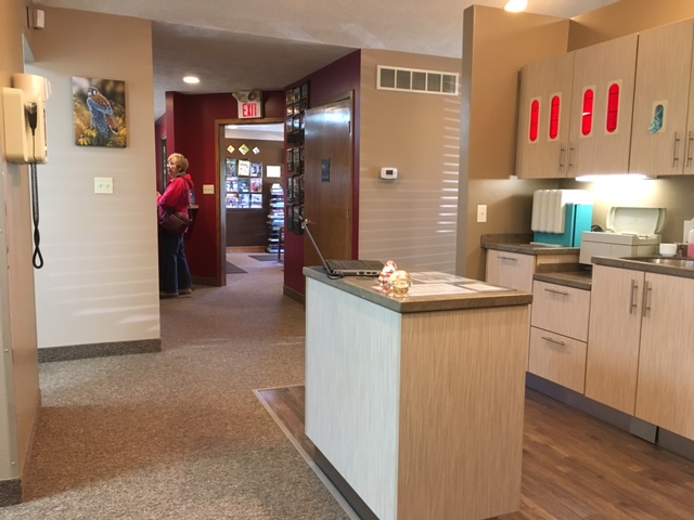 Mesick Dental Center photo 6