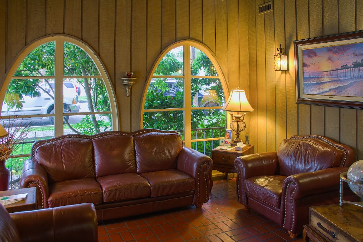 Aro Dental Practice photo 3