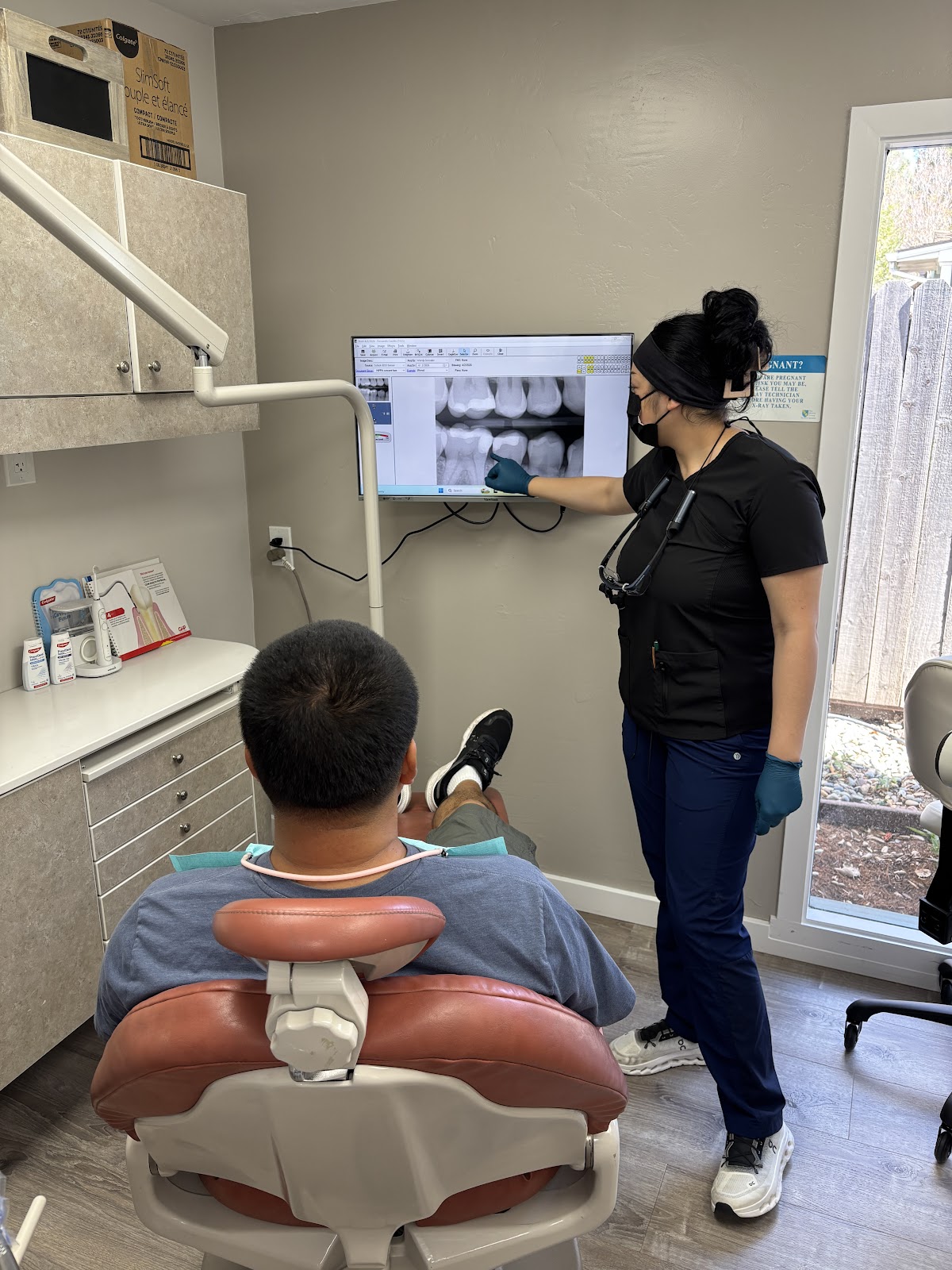 Aro Dental Practice photo 4