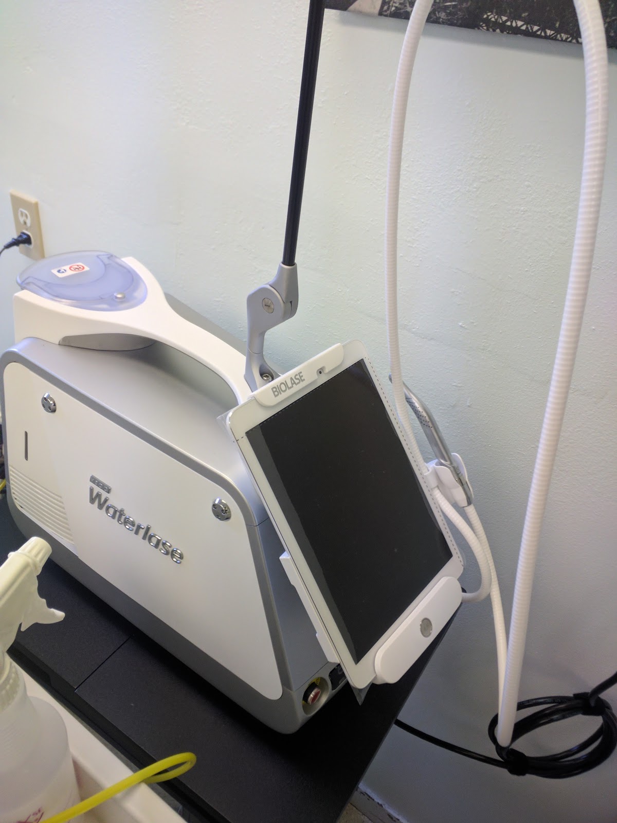 Aro Dental Practice photo 5
