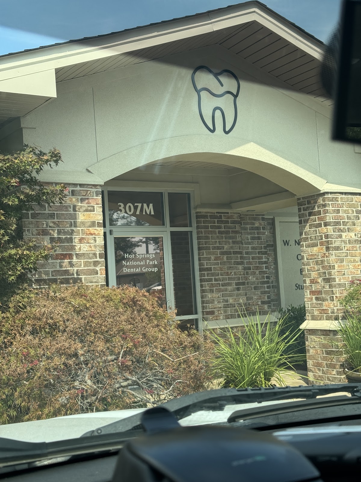 Hot Springs National Park Dental Group photo 3