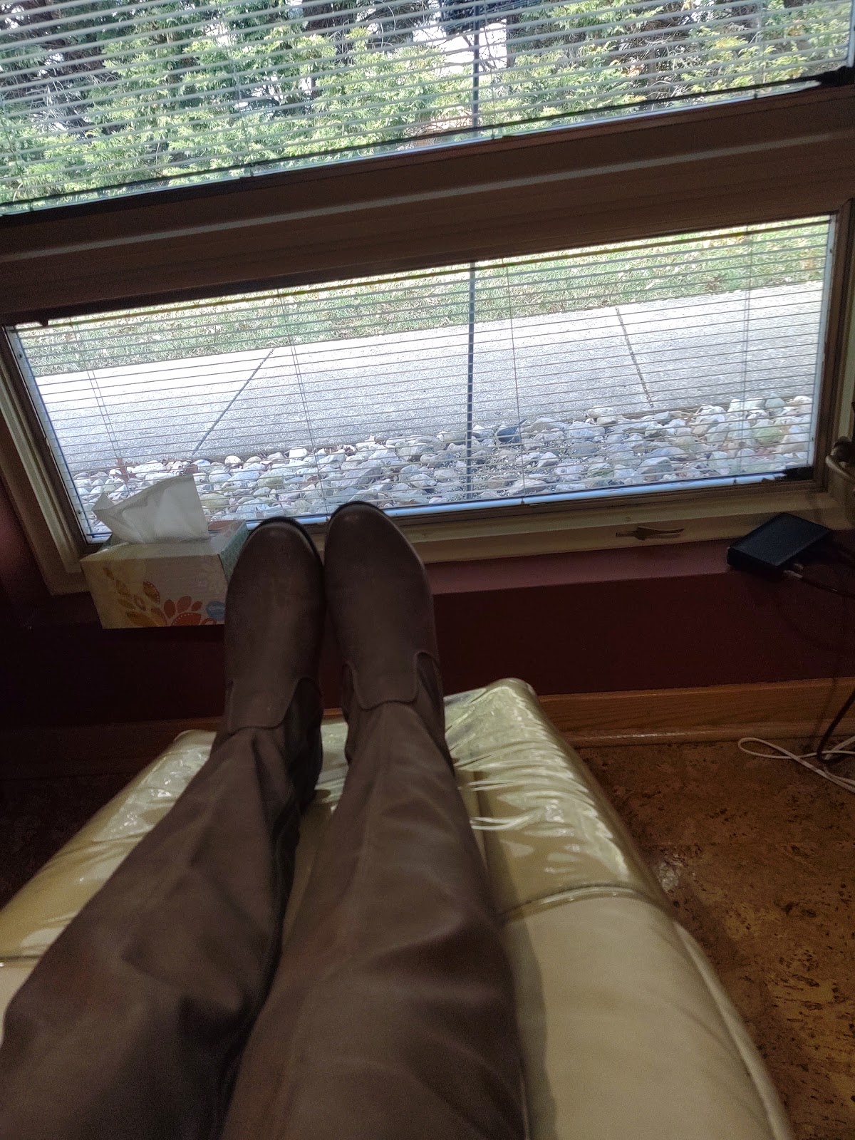 Shenandoah Valley Implant Institute: Saunders Victor G DDS photo 6