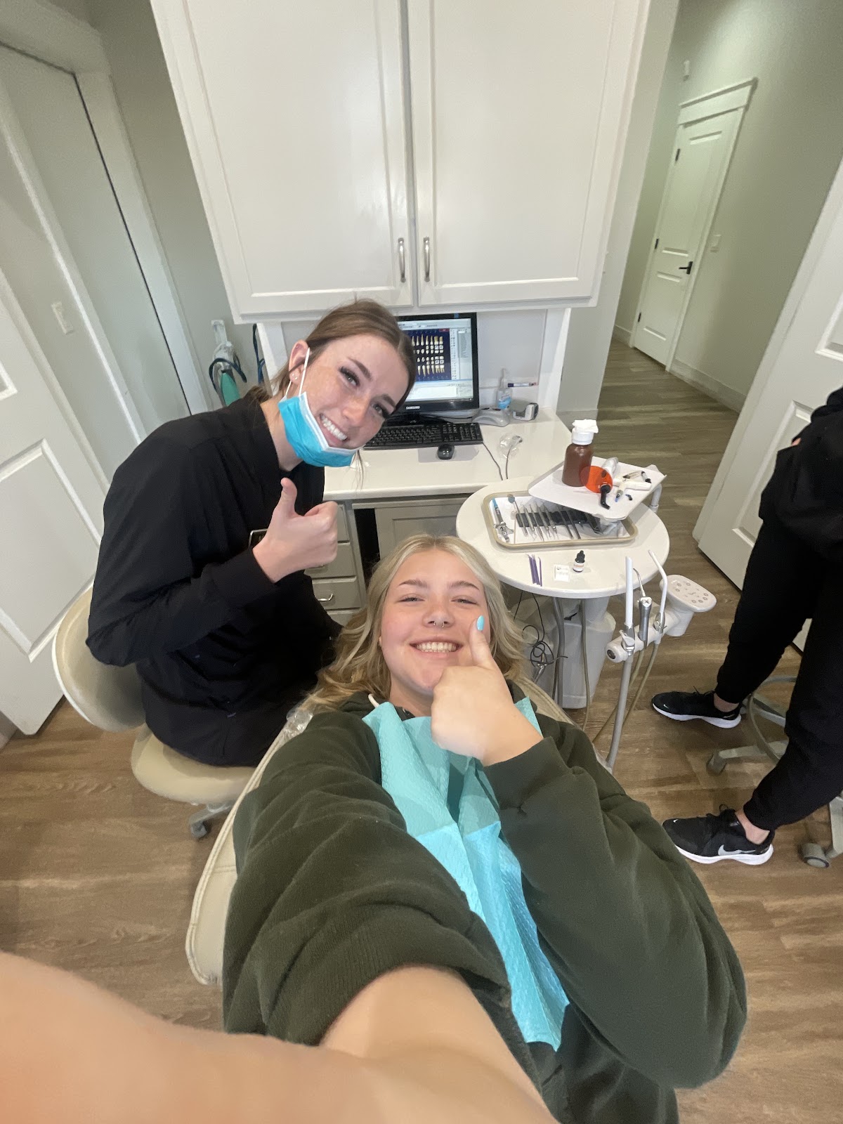 Robinson Dental & Implants photo 3
