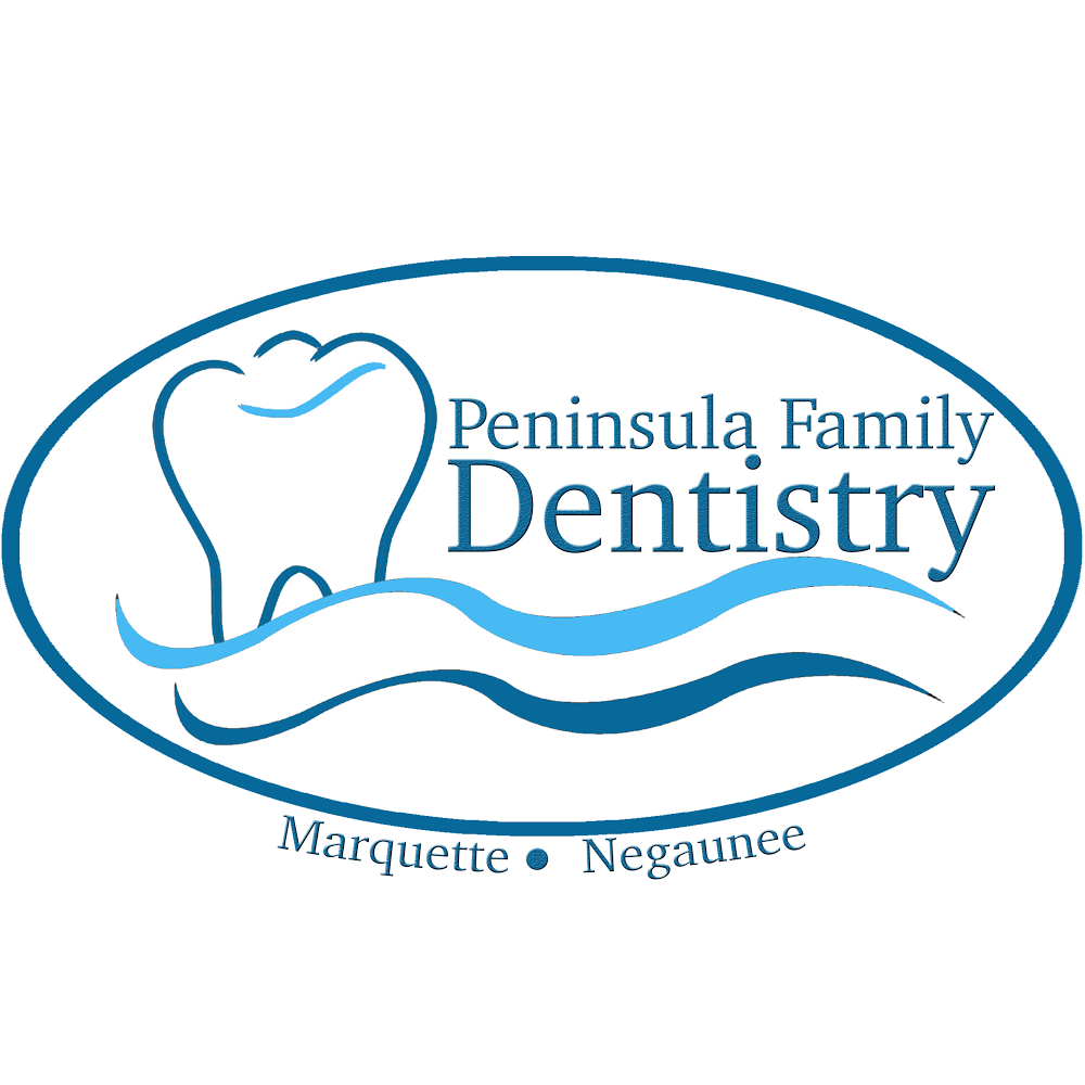 Negaunee Family Dentistry photo 2