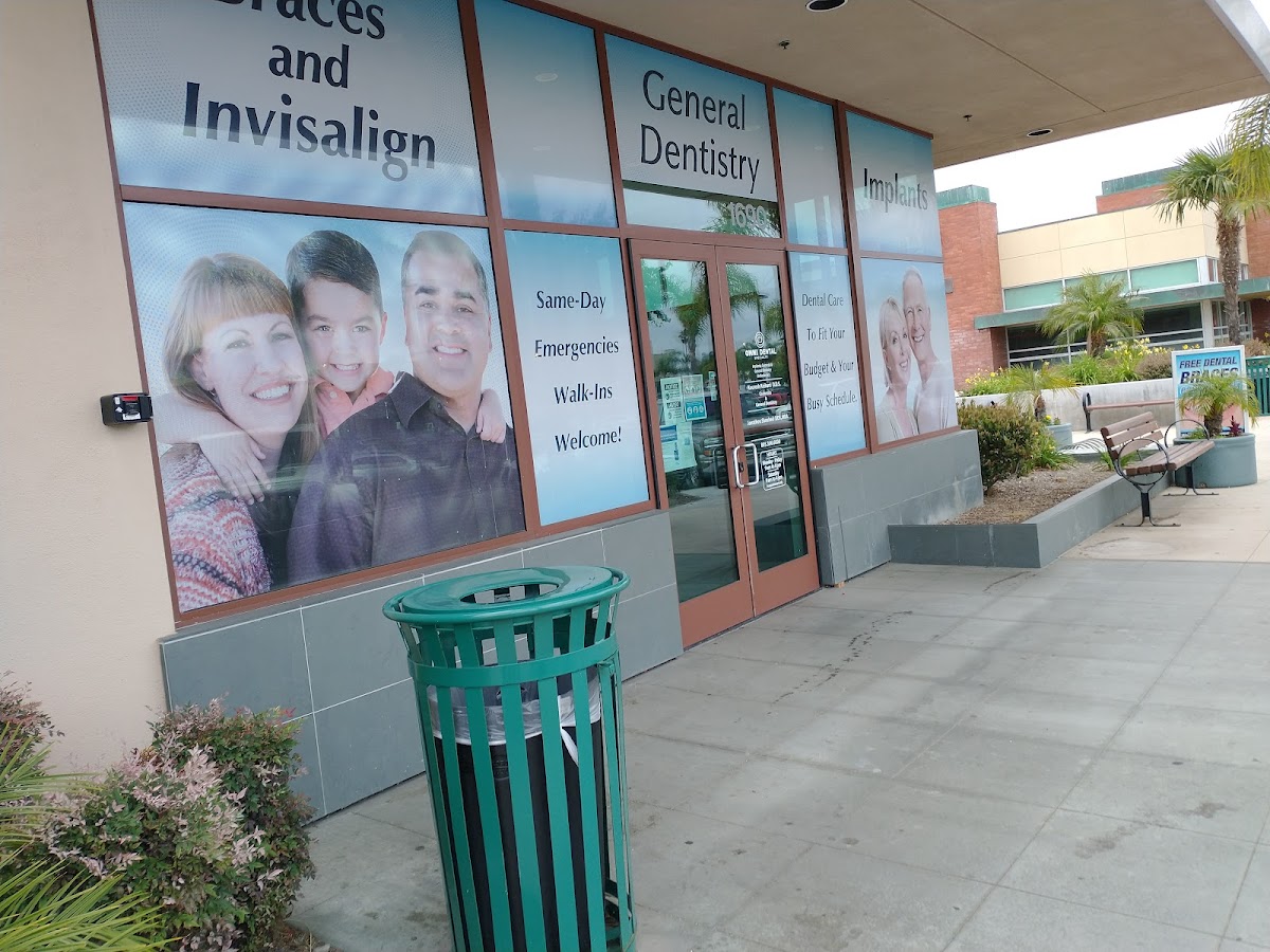 Omni Dental Specialty photo 4