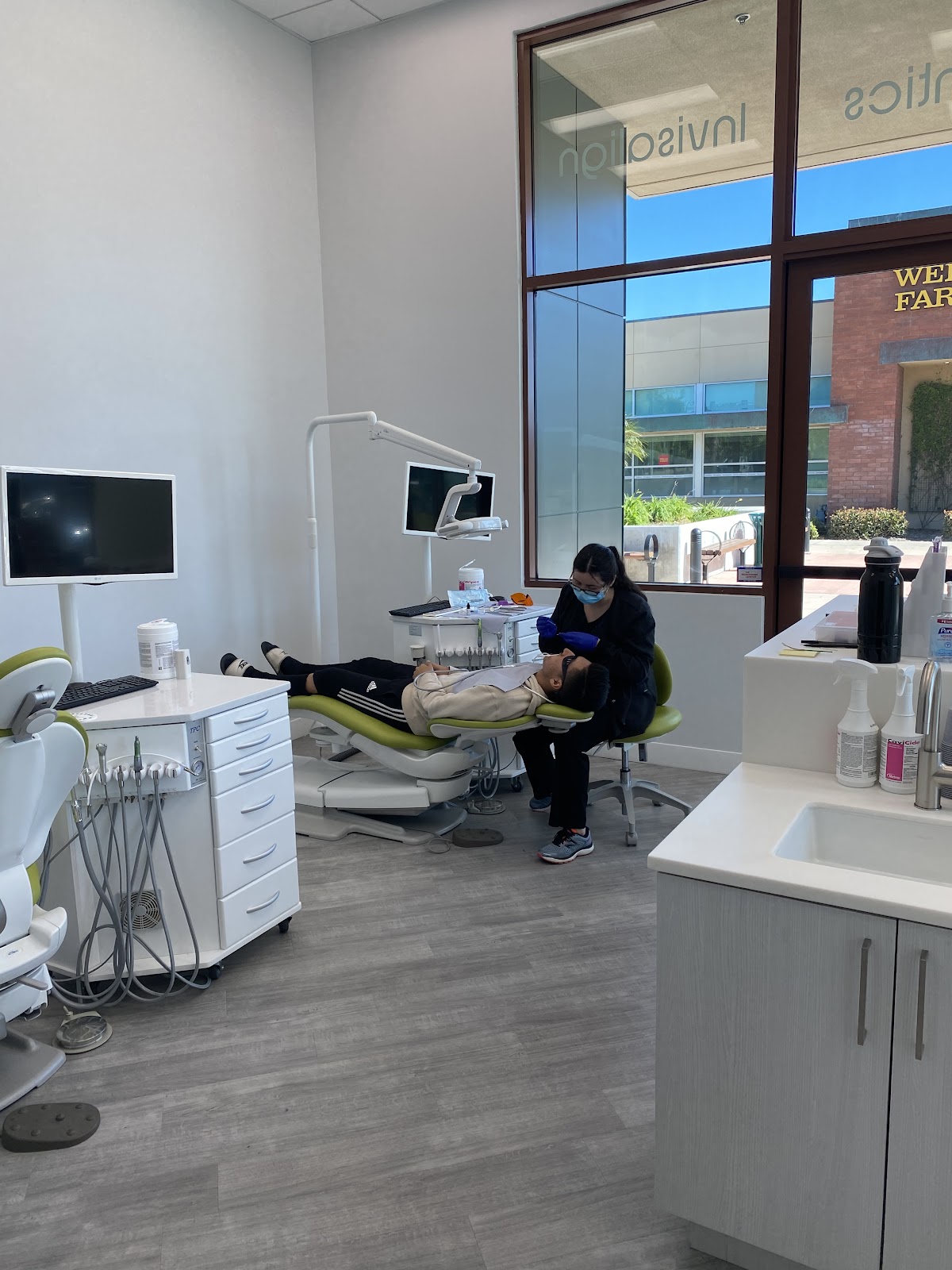Omni Dental Specialty photo 5