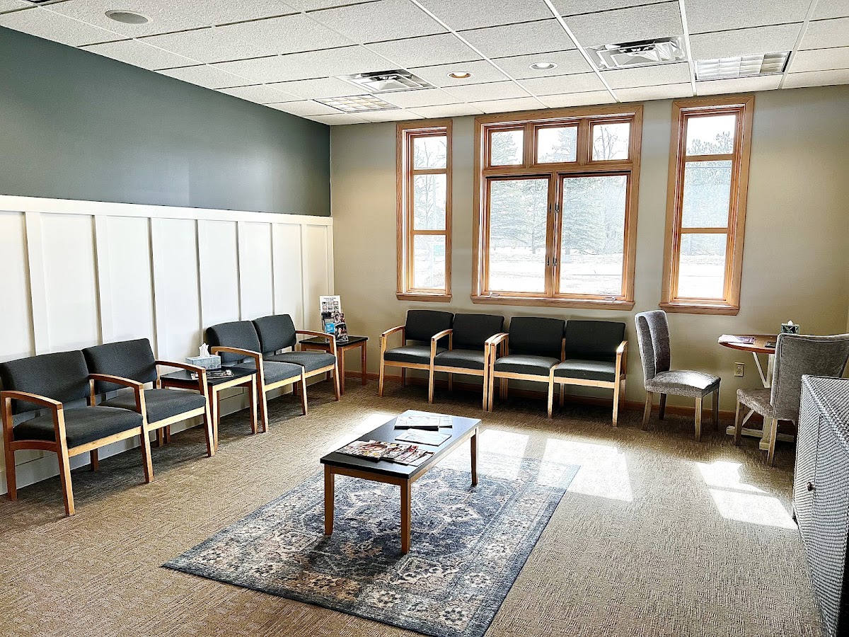 Alpine Family Dentistry photo 1