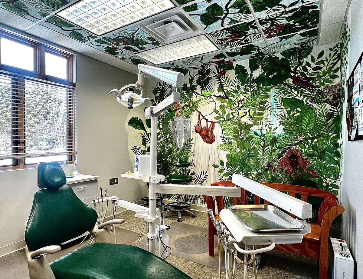 Alpine Family Dentistry photo 2