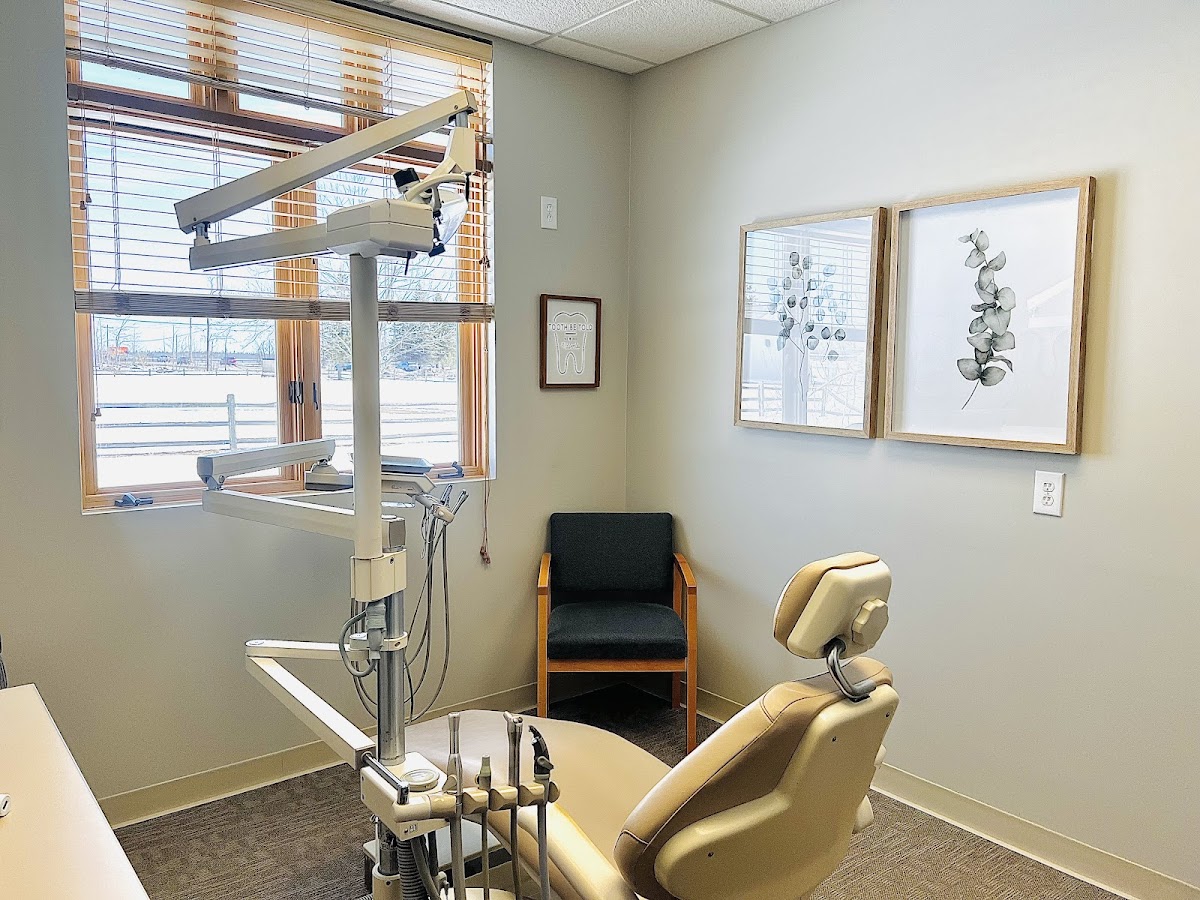 Alpine Family Dentistry photo 3