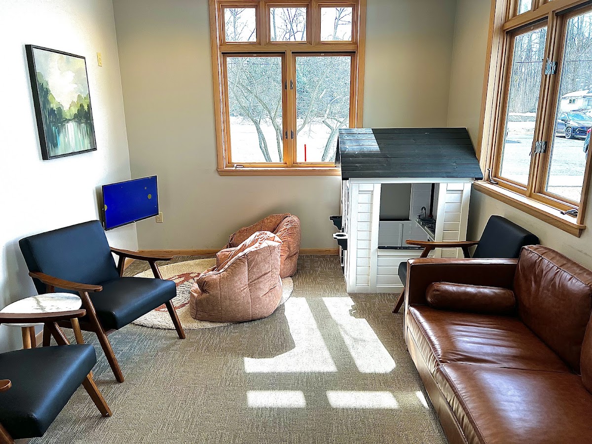 Alpine Family Dentistry photo 5
