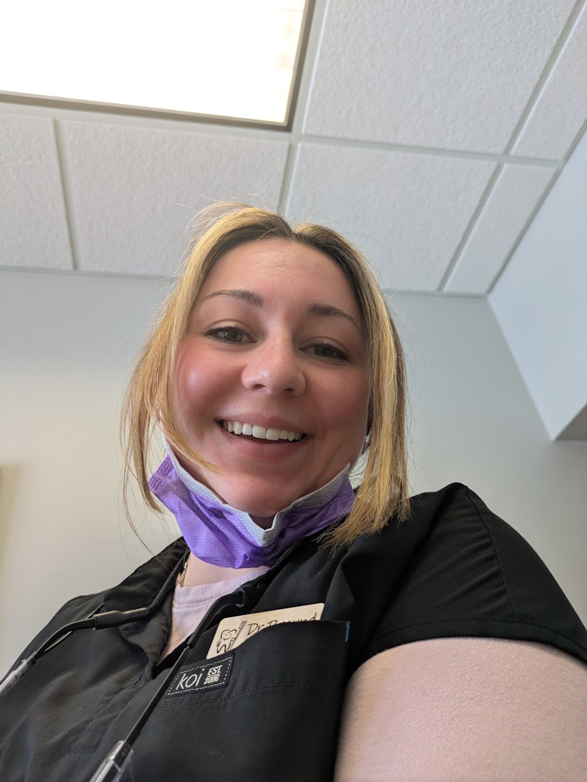 Alpine Family Dentistry photo 6